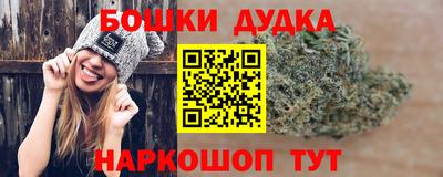 спайс Будённовск