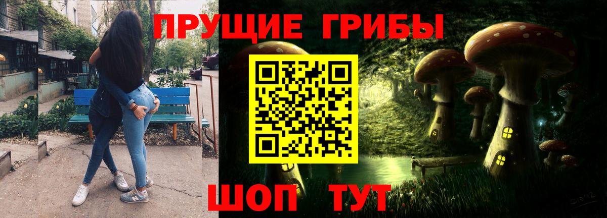 Кызыл  Галлюциногенные грибы MAGIC MUSHROOMS  Вход с VPN 